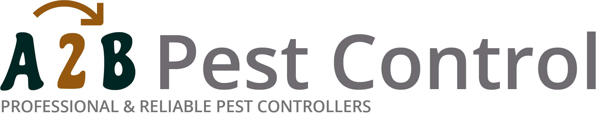 If you require a pest infestation treated, call us now - we provide professional pest exterminators local to Wednesbury.